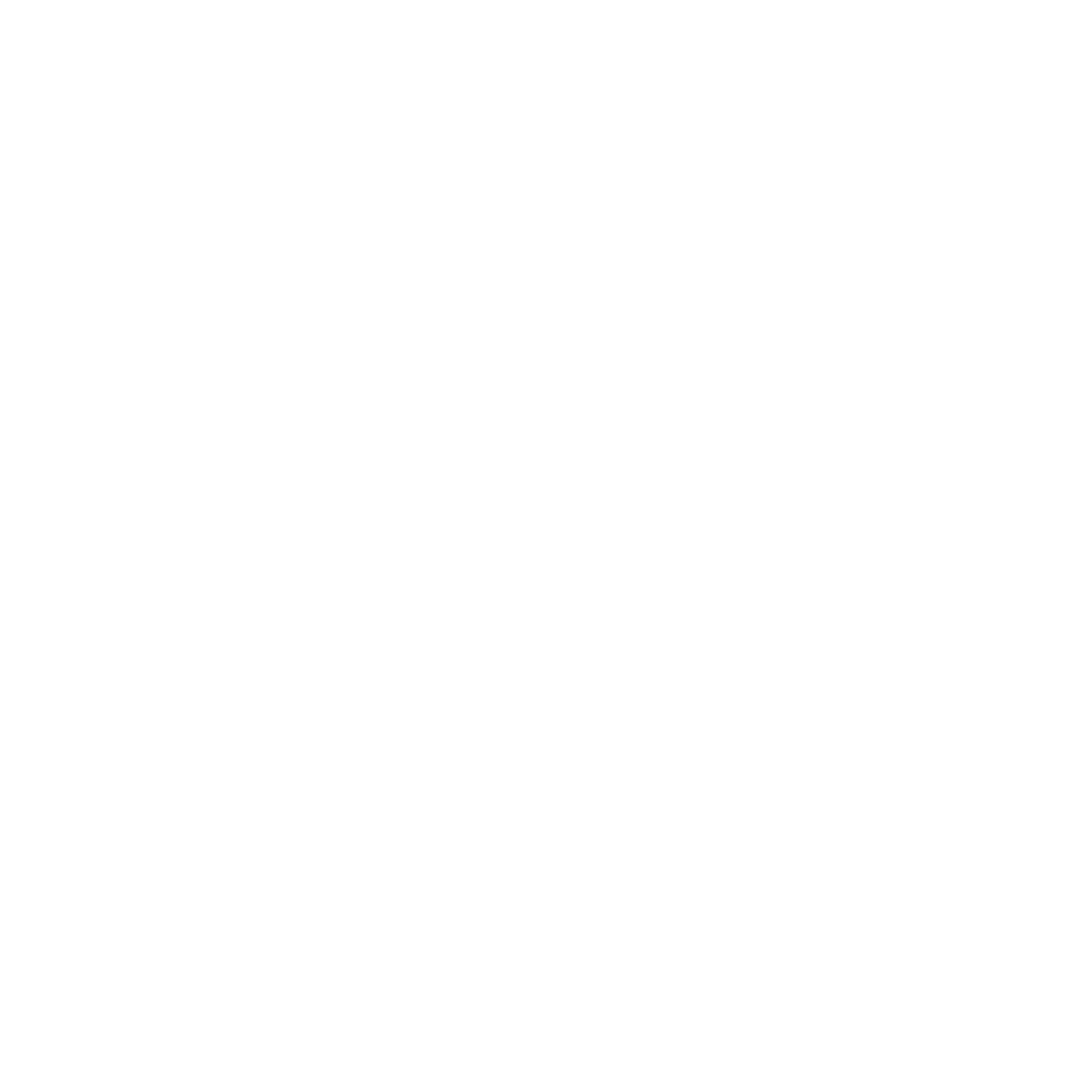 edeXa Logo